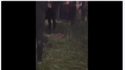 مباحث أسيوط تحل لغز العثور على طفلين أحدهما مقتول وسط الزراعات