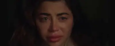 أحمد العوضى يعلق على أول نظرة مع يارا السكرى: صورة الحلقة الأولى تثير التفاعل