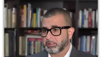 فتح: الاحتلال الإسرائيلي يخنق الاقتصاد الفلسطيني عبر عجز تجاري هيكلي متصاعد