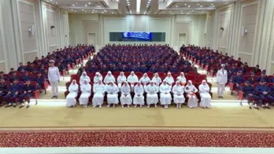 نائبة تطالب بإنشاء مراكز علاج الإدمان داخل السجون لمراعاة الصفة الطبية للمدمنين