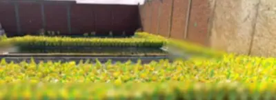 ضبط مصنع غير مرخص لإنتاج وتعبئة الأسمدة الزراعية في القليوبية