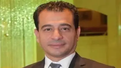 قطاع المسرح يطلق فعاليات رمضان المتنوعة: من نصر أكتوبر إلى خيمة البالون