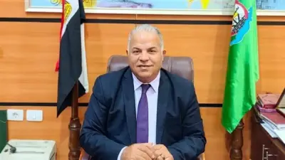 الفيوم تطلق مبادرة 