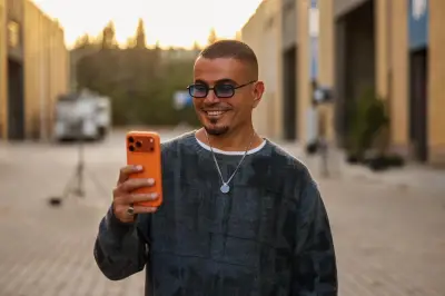 عمر دياب وأبناؤه يتصدرون تريند إكس بعد طرح أغنية نقصاك القاعدة