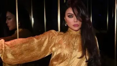 هيفاء وهبي تعود للغناء في مصر بعد حكم قضائي يلغي قرار نقابة الموسيقيين