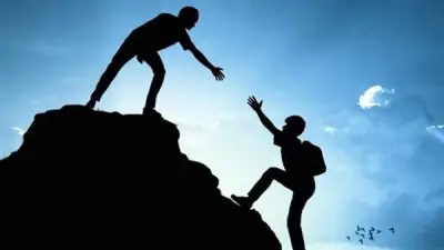 كيف تصل إلى رضا الله بالإحسان؟ الأزهر للفتوى يكشف السر في شهر رمضان