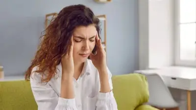 دوخة أول أسبوع في رمضان: الأسباب الطبيعية وطرق العلاج الآمنة