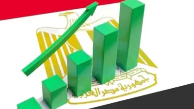 نائب الشيوخ: توجيهات وزير الزراعة تدعم الاقتصاد الوطني وتعزز الصادرات المصرية عالمياً