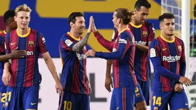 فيليب كوتينيو يعلن رحيله عن فاسكو دا جاما بعد صافرات الاستهجان والإرهاق الذهني