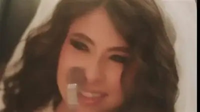 روبي تظهر كعروسة فريش في إعلان رمضاني جديد مع هالة صدقي