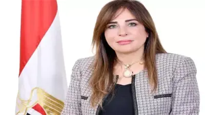 راندا المنشاوي تقود حركة تنقلات كبرى في وزارة الإسكان وأجهزة المدن