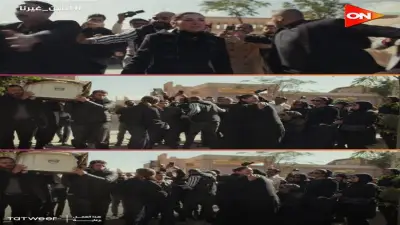 أمين الفتوى يؤكد: رمضان موسم النفحات الإلهية وعلينا التهيؤ للعبادة المنتظمة