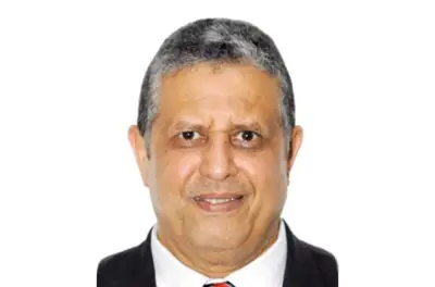 صراع الأجيال في عصر الشاشات: محاولة لرسم ملامح المستقبل بين الواقع والافتراضي