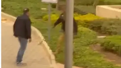 وزير الاتصالات يعلن عن إطلاق مشروع قومي للذكاء الاصطناعي في مصر