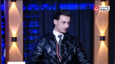 علي قدورة يكشف سر وفاء والدته بعد رحيل والده: أولادي هم رجالي