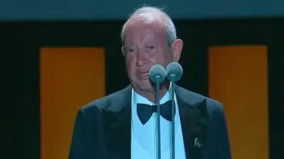 ساويرس: الهجوم اليومي مؤشر نجاح.. ورفض صفقات غير عادلة حفاظًا على المساهمين