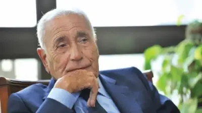 عشر سنوات على رحيل محمد حسنين هيكل.. مدرسة الصحافة التي صاغت الوعي وتركت أثرًا خالدًا