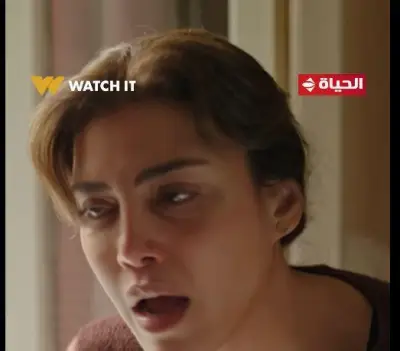 ضمور العضلات الشوكي يثير التعاطف في مسلسل توابيت.. مشاهد مؤثرة تلامس واقع المرضى