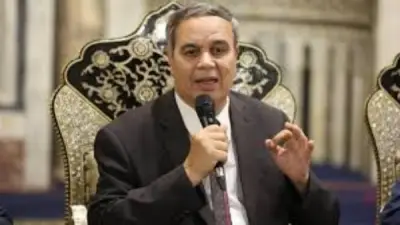 أستاذ بالأزهر: إنكار وجود المسجد الأقصى يخدم أجندة الصهاينة ويقوض الحقوق الفلسطينية