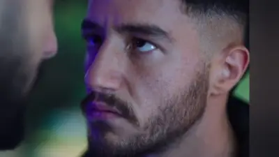 مسلسل سوا سوا الحلقة ٣: القبض على أحمد مالك وخالد كمال يقدم العلاج لهدى المفتي