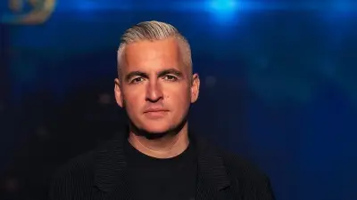 سيف زاهر وجماهير الأهلي يثنون على أداء يوسف بلعمري في مباراة الجونة