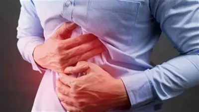 نصائح وزارة الصحة لمرضى القولون في رمضان: أطعمة ممنوعة وأخرى مناسبة