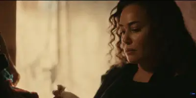 هند صبري: المنافسة الرمضانية أصبحت أصعب مع تغير طبيعة السوق والإعلام