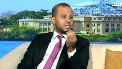 أزهري: شهر رمضان فرصة للهداية والتقوى وتعويض ما فات من التقصير