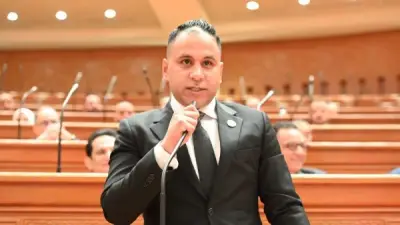 نائب يطالب بقائمة سوداء للمتلاعبين بأسعار رمضان ويحذر من استنزاف المواطنين