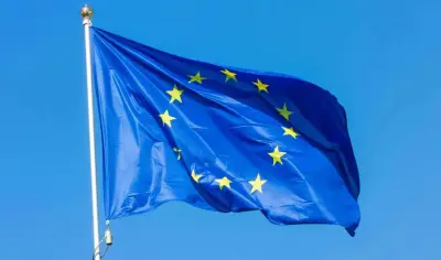 مبعوث أوروبي عاجل يفشل في التوصل لاتفاق بشأن حزمة العقوبات العشرين ضد روسيا