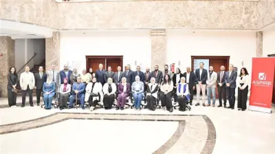 صندوق رعاية المبتكرين يحتضن فرق بحثية لتحويل الأفكار إلى شركات ناشئة