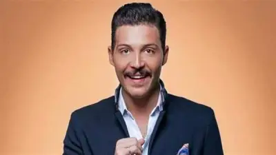 محاكمة الفنان محمود حجازي تبدأ غداً بتهمة التعدي على زوجته واتهامات جديدة بالتحرش