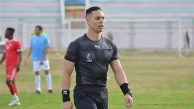 الزمالك يقدم شكوى ضد تعيين حكم مباراة الحدود ويطالب بتفسير أخطاء لقاء الأهلي والجونة