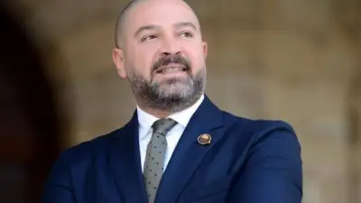 دياب يعلن عن قرعة علنية للدوري المصري وخطة لتقليص الأندية وتعزيز الشفافية