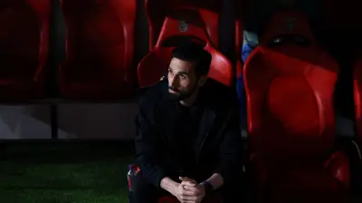 مدرب ريال مدريد يكشف تفاصيل إصابة مبابي ويحذر من صعوبة مواجهة أوساسونا