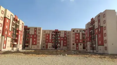 تفاصيل جديدة: شروط السداد المعجل وفك حظر التصرف في شقق الإسكان الاجتماعي