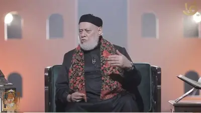 علي جمعة يحسم الجدل: تفتيش هواتف الأبناء حرام شرعًا ويضر بالعلاقة الأسرية