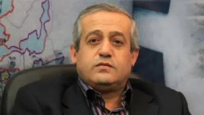 الجبهة الشعبية ترد على اغتيال أبو علي مصطفى بعملية تاريخية ضد الاحتلال الإسرائيلي