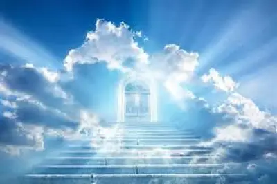 لماذا بشّر النبي أبو بكر الصديق بالجنة؟ الدكتور أحمد الرخ يشرح الأسباب والفضائل