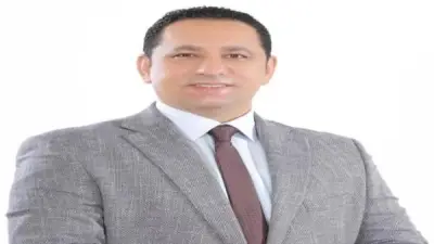 طلب إحاطة لإنشاء مدرسة تمريض للفتيات في الفيوم باستغلال مبنى طبي قديم