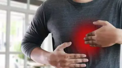 هيئة الدواء المصرية تحذر من مخاطر أدوية الحموضة وتكشف فوائد الصيام المتقطع