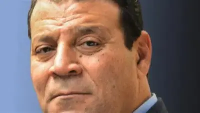 هاني قسيس يعلن إنجازًا تاريخيًا للصناعة المصرية: الإفراج عن المواد الخام في يوم واحد