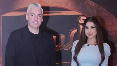 سيف زاهر يكشف أسرار عمله مع شلبي وشوبير: هدوء مقابل عركة وخناقة شغالة