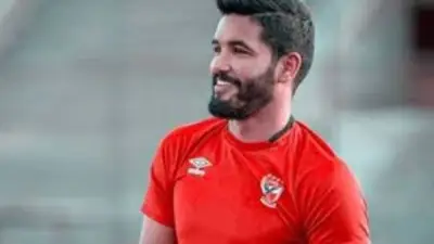 صالح جمعة يكشف أسرار مشواره مع الأهلي: فرص وعقوبات وخلافات