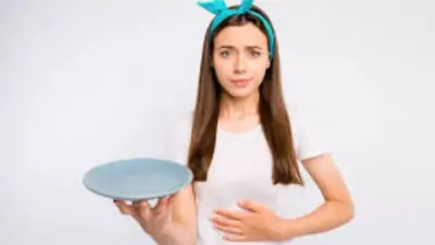 سمية درويش: أصوات أقوى مني في الساحة الفنية.. وتأثيري يُقاس بحب الجمهور