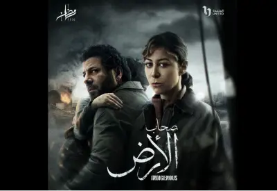 الهلال الأحمر المصري يتفوق على الزمن لإرسال المساعدات الإنسانية إلى فلسطين والسودان