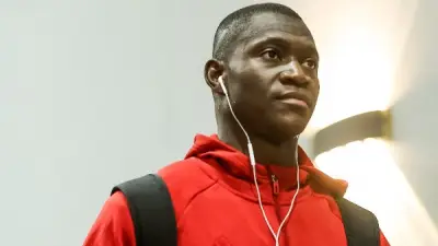 أزمة ديانج تتصاعد: رفض عرض الأهلي الضخم وفالنسيا يخطو نحو التعاقد النهائي