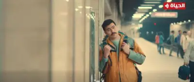 مسلسلات رمضان تتصدر المشهد التلفزيوني بأول يوم عرض وتجذب الملايين