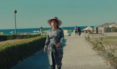 مودي شيماء تثير الجدل بتقلبها السريع بين الأزواج وتلقيها مأجوري مودي دراسا قاسيا