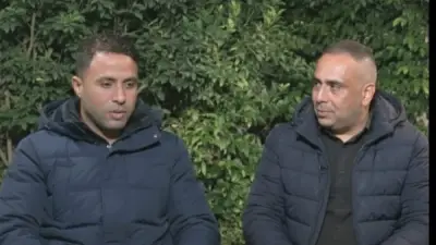 محمد إبراهيم يكشف عن تحولات الحياة الرمضانية للاعب المحترف ويعلن عن أكلاته المفضلة